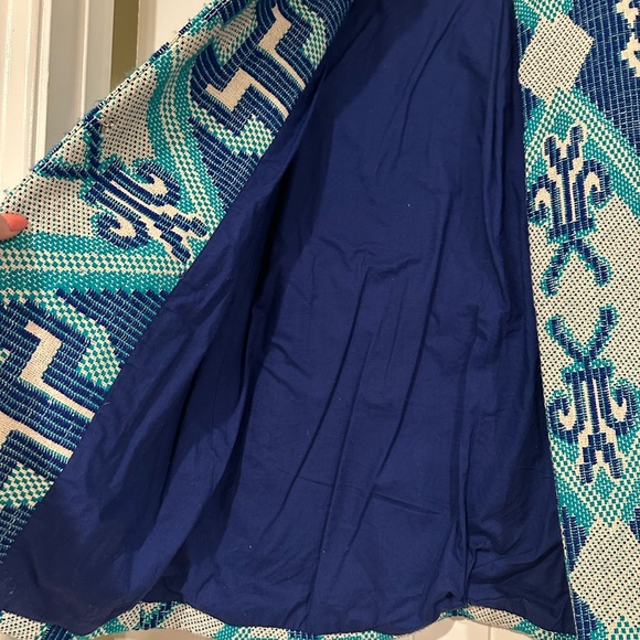 Maje Jacket - Picture 5 of 5